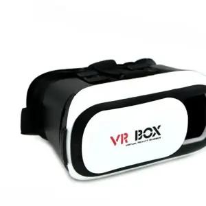 가전 BN-SA 입체 VR BOX 가상현실 헤드기어 3D 3D안경