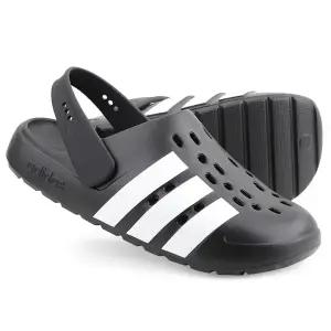 아디다스 아딜렛 클로그 2.0 JQ8058 슬리퍼 아쿠아슈즈