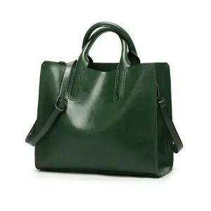 [하프클럽/]서류 정장 4color 가방 토트백 남성 고급