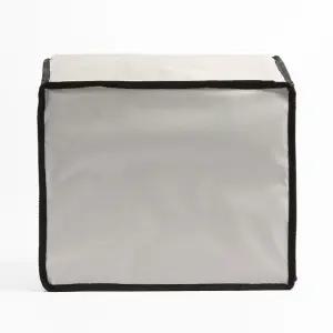 강아지 반려동물카시트 차량 카시트 (WF239C7)