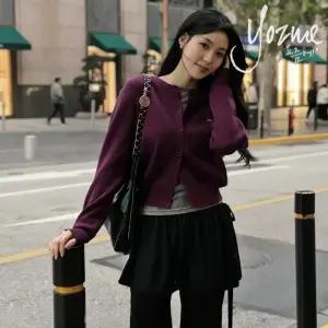 [55+7%+2,000] 요즘에 겨울신상 팬츠오픈! 55~3XL/빠른출발/빅사이즈/여성/스판/청바지/면바지/기모