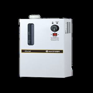 귀뚜라미 소형 전기보일러 KSE 04H 7평이하 난방전용 판매