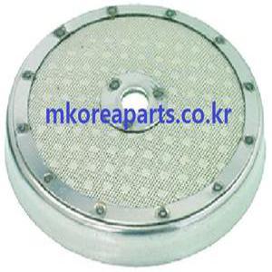 Conti 콘티 커피머신 샤워망  커피머신부품