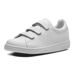 [페이퍼플레인 벨크로 스니커즈] PP1399