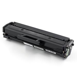 삼성 MLT-D101S ML-2164 SCX-3400 재생토너