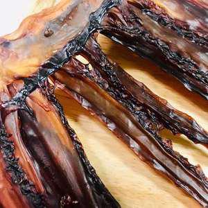 [유쾌상회] 오다리 망족 1kg 문어발 오징어 문어다리