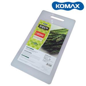 코멕스 위생도마 양면K1호