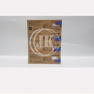 제록스 정품토너 DP-CP305 CT201632~201635/4색세트