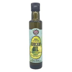 종근당건강 100% 엑스트라 버진 아보카도 오일 250ml