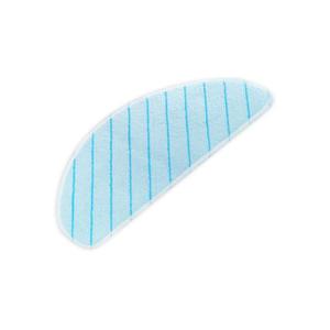 에코백스 디봇 로봇청소기 호환 소모품 극세사물걸레포 T8 T9