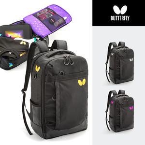 버터플라이 모빌리타스 럭 백(탁구 스포츠 백팩) 가방