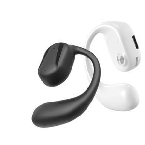 블루투스 귀편한 무선 러닝 런닝용 한쪽 왼쪽 이어폰 싱글 왼쪽귀 이어셋 헤드셋 헤드폰