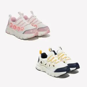 갤러리아 휠라키즈 운동화-남여공용 이글 23 아동화 (3XM02299F)