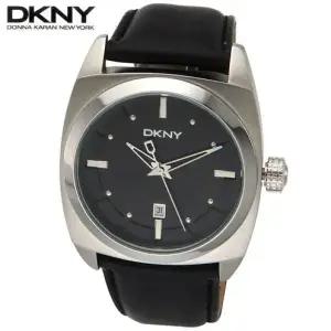 DKNY NY1409 / 당일발송-직수입-AS보장-남성시계