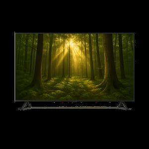 LG UHD TV 50UR8300ENA 125cm 스탠드형 50인치 지역별운송료상이 (로켓)