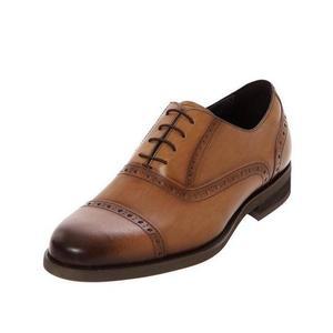 [갤러리아] [SODA] 소다 남성 드레스 옥스포드 정장구두 AMM356 KJ-34 (3CM)