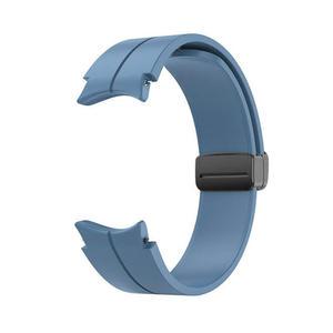 갤럭시워치5 45M 프로 SM-R920호환 자석버클 우레탄줄