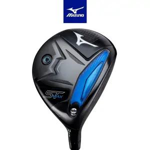 미즈노코리아 정품 ST-MAX 230 남성 페어웨이우드