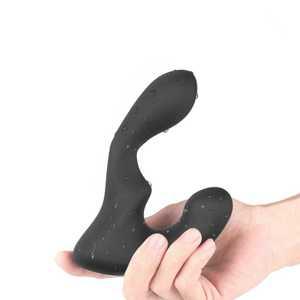 전립선마사기 남성 자극 스트레칭 미니 안마기 자극