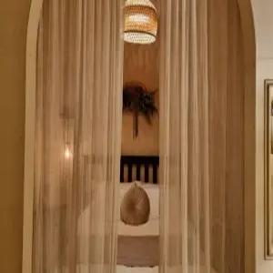 [제주] 제주독채펜션자쿠지감성숙소구르미별동(제주, 제주)