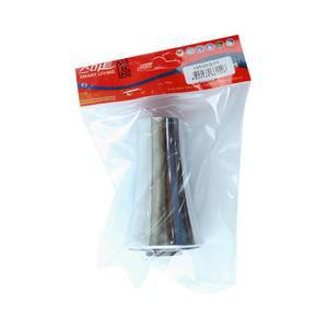 [OFLPN711]슈마켓 트럼펫 헤드  일반 중 PP