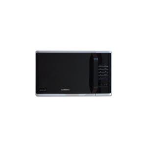 삼성전자 23L 세라믹 전자레인지 MS23C3513AW /L