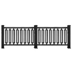 철제 펜스 펜션 정원주택 파티션 대문 야외 가림막