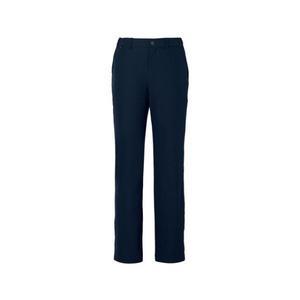 테온셀 (TBUC) TLS-801 패딩바지 겨울바지 솜바지 경량패딩바스판 방한 작업 방한복 일바지 작업용 남자 -