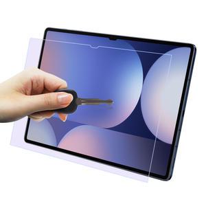갤럭시탭 S10 S9 S8 울트라 필름 블루라이트 차단 강화 유리 액정 방탄 보호