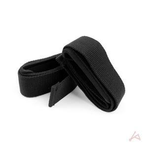 [기타]2p 철봉 스트랩 풀업 (WFFR84G)