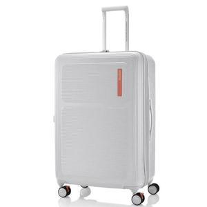 [아메리칸투어리스터] MG01 MAXIVO HO238020 (S29536837)