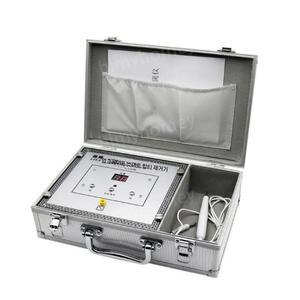 셀프 없음 기미잡티기 토닝기계 샵 잡티 가정 제거펜 색소침착 제거 전기