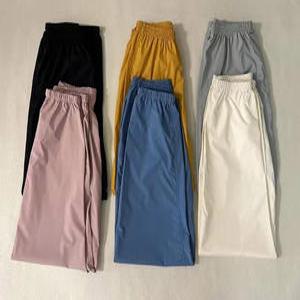 땀복 댄스 야외 발레땀복 볼레로 착용 연습복 전신 가을과 공연복 드로우 발레워머 새로운