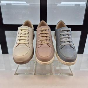 [엘칸토]엘칸토 HC11 양가죽 여성화 W0H5U51E3M (29537069)