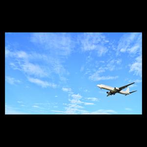 Neo QLED KQ85QND87AFXKR 스탠드형 썬라이즈