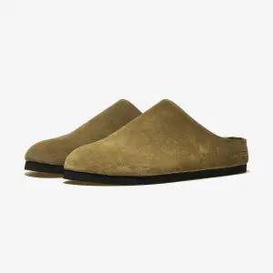 스테파노로시 타이번 뮬 [SR08283_KHI/0110854]