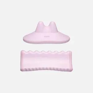 [SNPE][SET] 다나손 X 웨이브 에펠