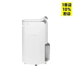 [LG][으뜸효율] LG가전 휘센 제습기 DQ205PSVA / 20L
