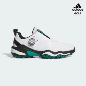 [롯데백화점]아디다스 골프 남성 코드케이오스 보아 25 스파이크리스 골프화 JI4164