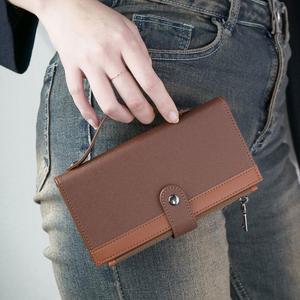 AI 터치펜 세트 핸디스트랩 지갑 다이어리 케이스 갤럭시S25 엣지 S24 S23 A56 A36 A26 A16 폴드7 와이드8