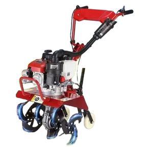 관리기 농기계관리기 트랙터 관리기 행정 미니경운기