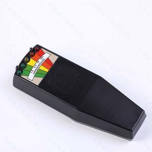 귀신탐지기 고스트박스 측정기 심령 세트 블랙 폐가 측정 영혼 SB7T 라디오 전문장비