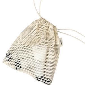 소유공간 호텔용 어메니티 파우치 세트