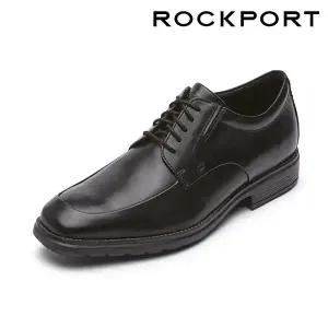 [락포트]락포트 남성화 스니커즈 면접 정장 구두 페니로퍼 트루테크 CJ2853-M