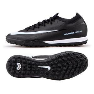 나이키 풋살화 줌 머큐리얼 베이퍼 16 프로 TF_FQ8687-001