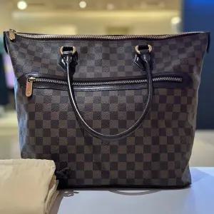 [대구백화점] [루이비통]다미에 에벤 살레야 GM (숄더백 N51181)