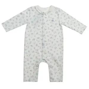 [대구백화점] [쇼콜라]2025신상)라핀우주(TNOWQX022W)