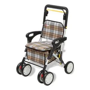 라온아띠 성인용보행기(KCS-303)