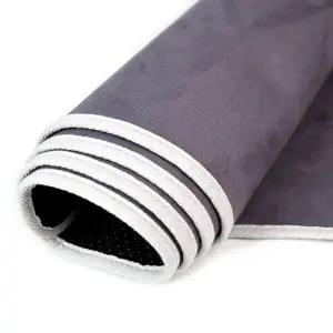 곰곰 특대형 놀이매트 화투 고스톱 포커 보드게임 마작 윷놀이 명절