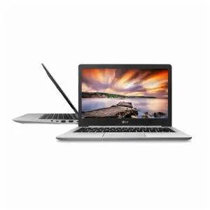 LG전자 2017 울트라PC 13U580 7세대 i3-7100U 램8GB SSD256GB 윈도우10 중고노트북